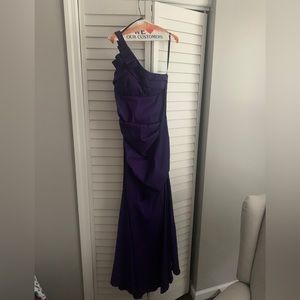 Betsy and Adams, Size: 10, 59 % Polyester , 36% Nylon, 5% Elasthanne